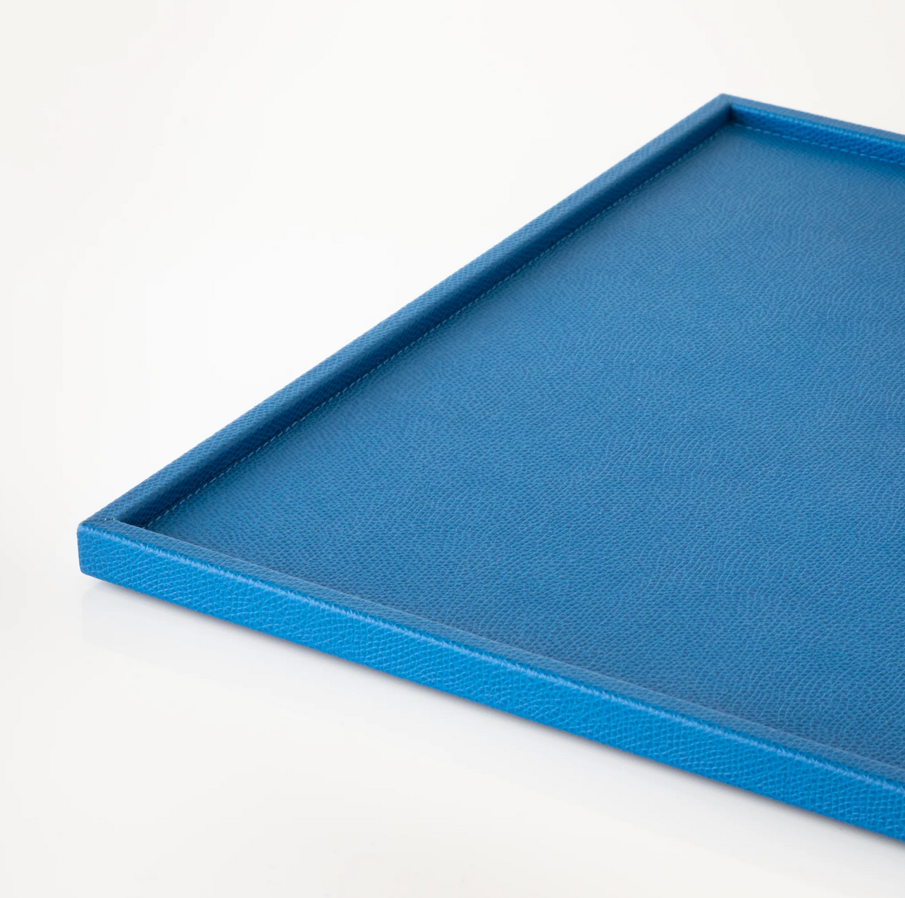 Arcobaleno Square Trays