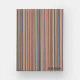 Paul Smith