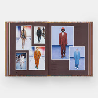 Paul Smith – Comerford Collection Paul Smith – Comerford Collection