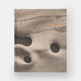 Rogan Gregory: Event Horizon