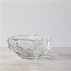 Crystals Bowls