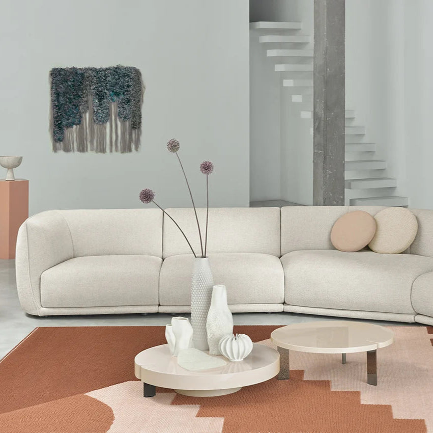 Vela Modular Sofa