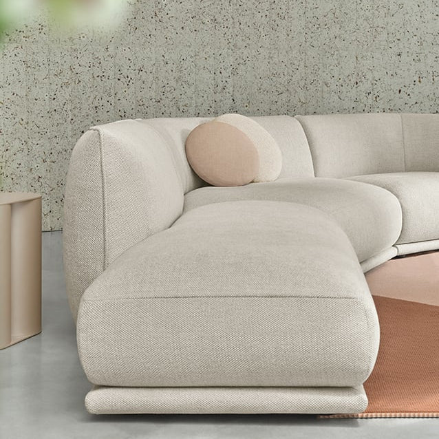 Vela Modular Sofa