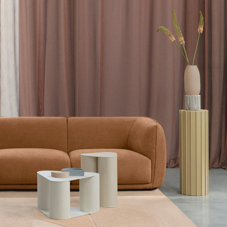 Vela Modular Sofa