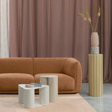 Vela Modular Sofa