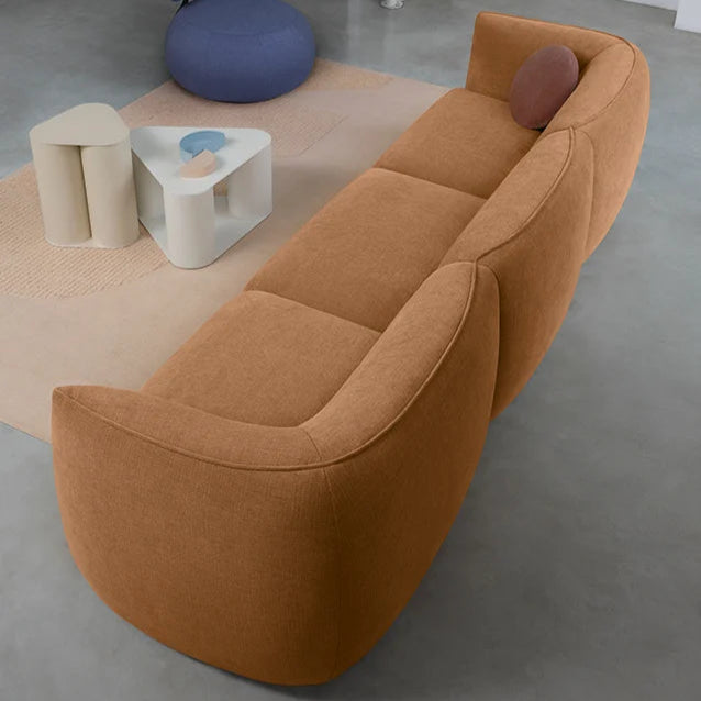Vela Modular Sofa