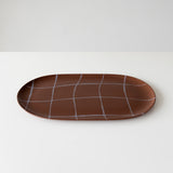 Zuma Serving Dish