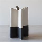 Plus Vases