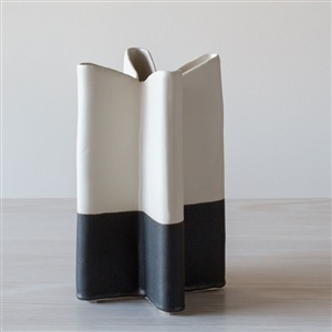 Plus Vases