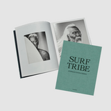 Surf Tribe