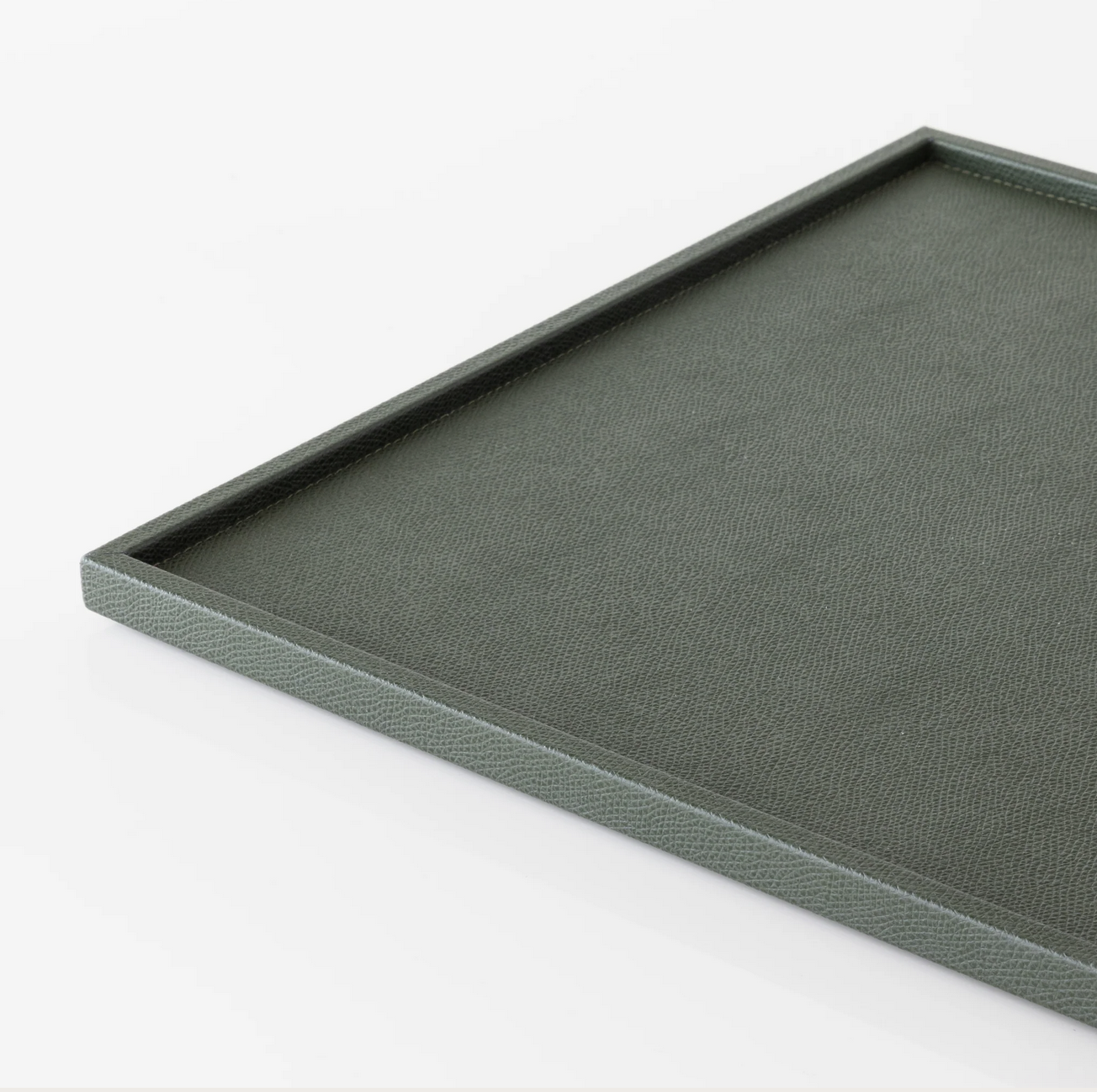 Arcobaleno Square Trays