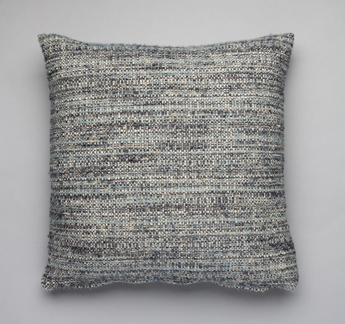 Naka Pillows