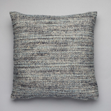 Naka Pillows
