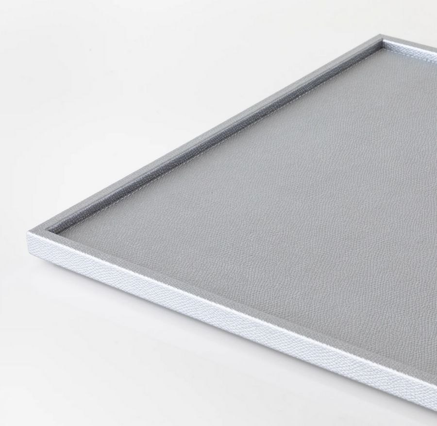 Arcobaleno Square Trays