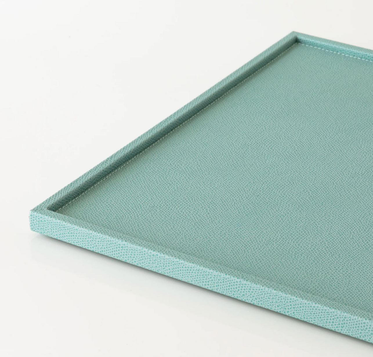 Arcobaleno Square Trays