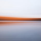 Big Fresh Pond #3