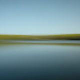 Big Fresh Pond #8