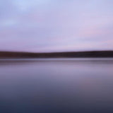 Big Fresh Pond #2