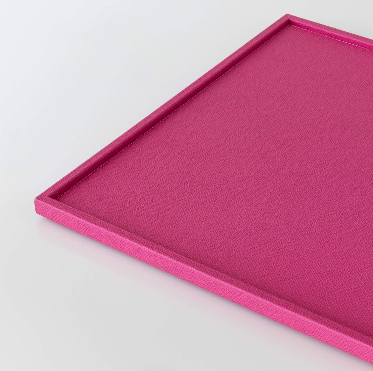 Arcobaleno Square Trays