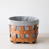 Small Hook Baskets