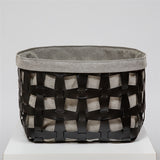 Large Hook Baskets