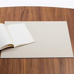 Desk Pads