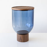 Mastea High Table