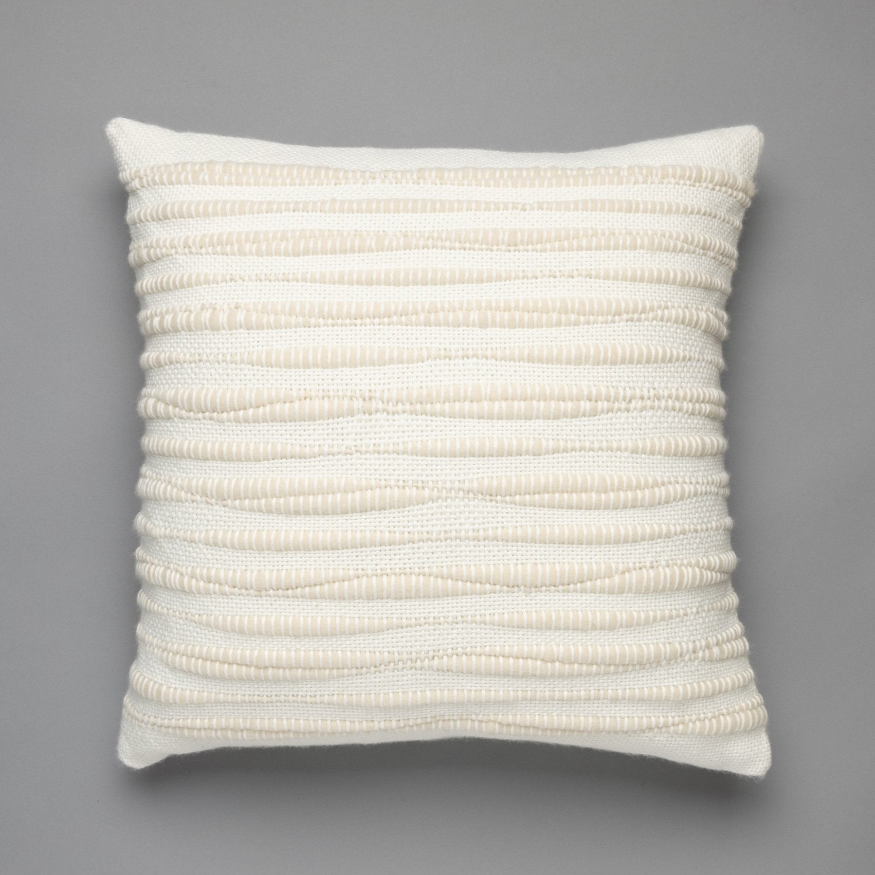 Nieve Pillow