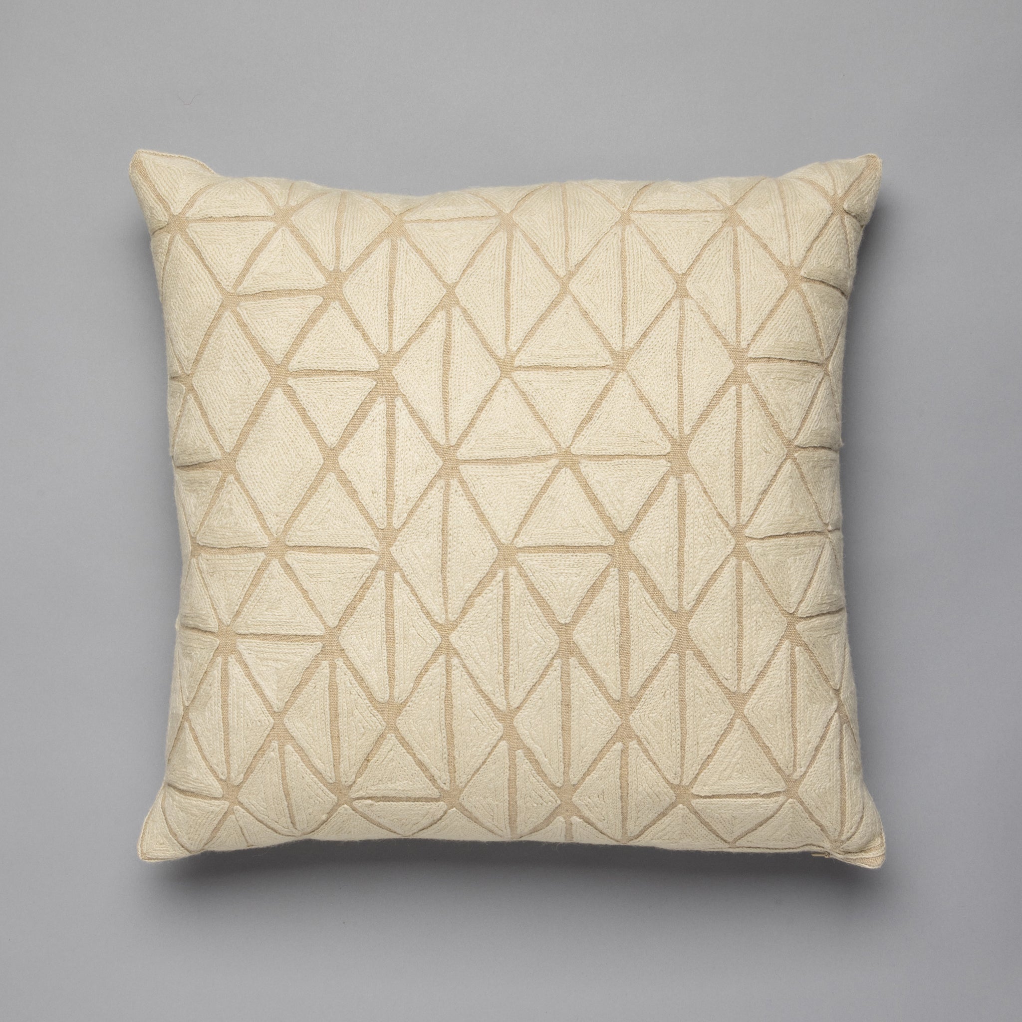 Berber Pillows