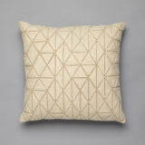 Berber Pillows