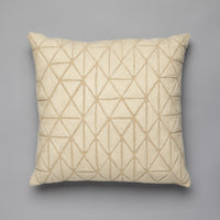 Berber Pillows