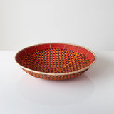 Medium Balay Basket