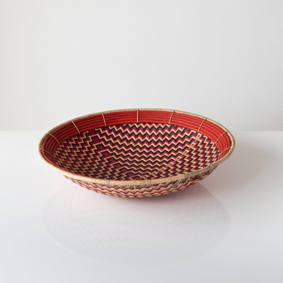 Small Balay Baskets