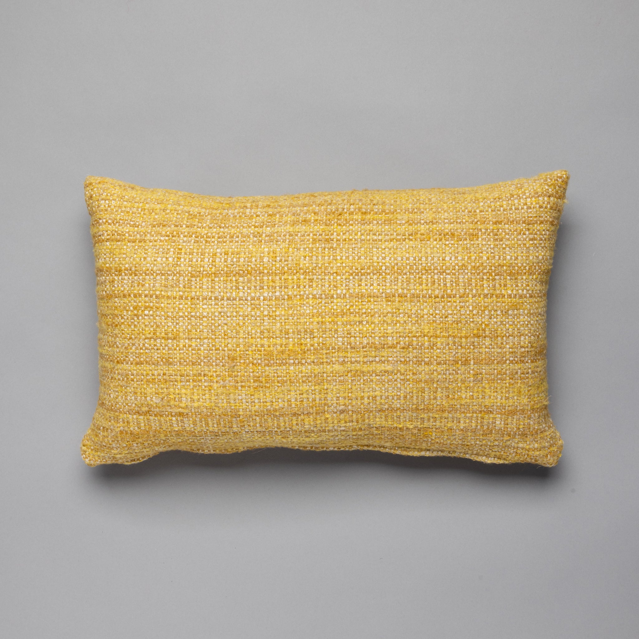Naka Lumbar Pillows