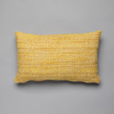 Naka Lumbar Pillows