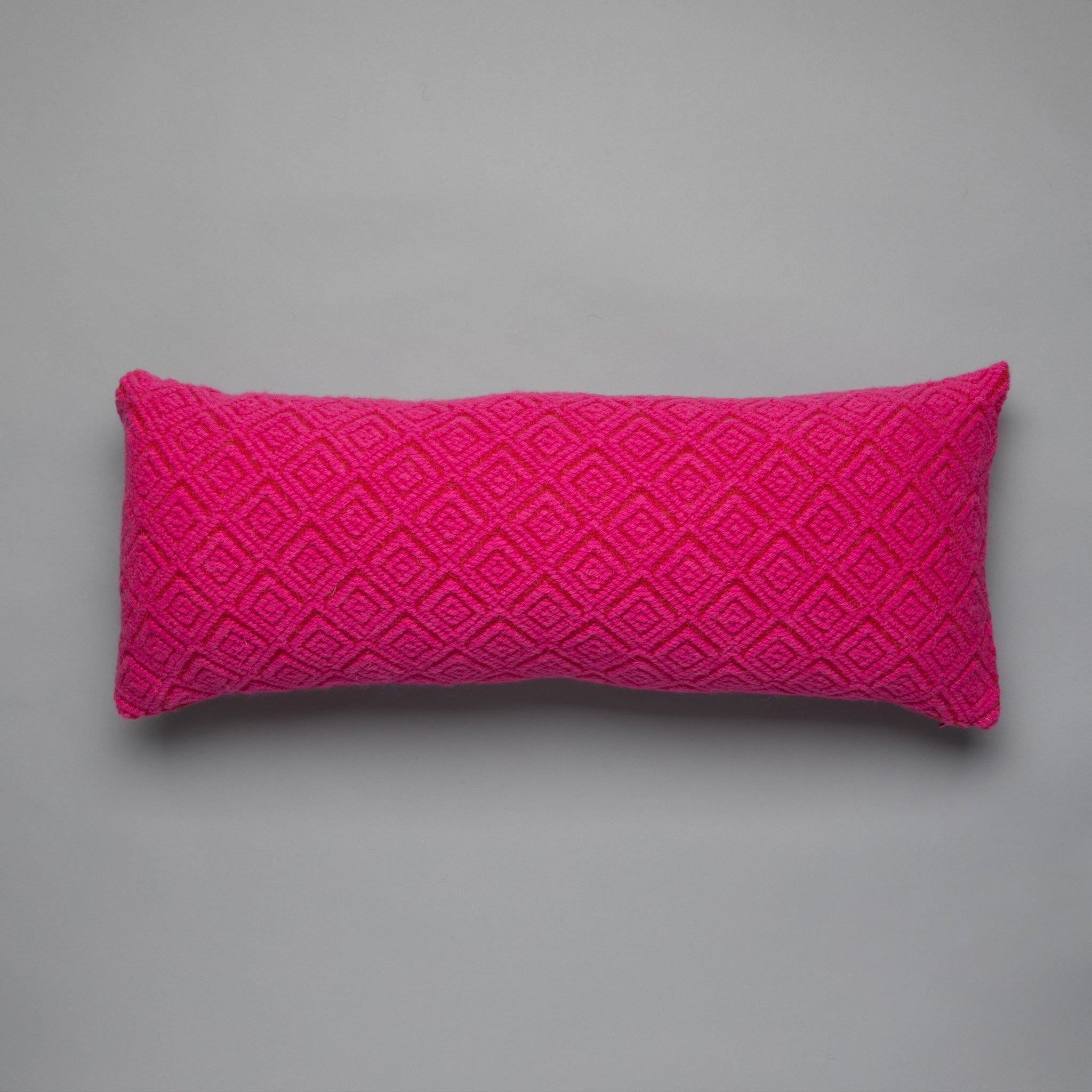 Mystic Long Lumbar Pillows