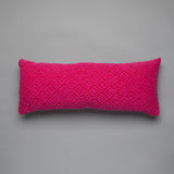 Mystic Long Lumbar Pillows