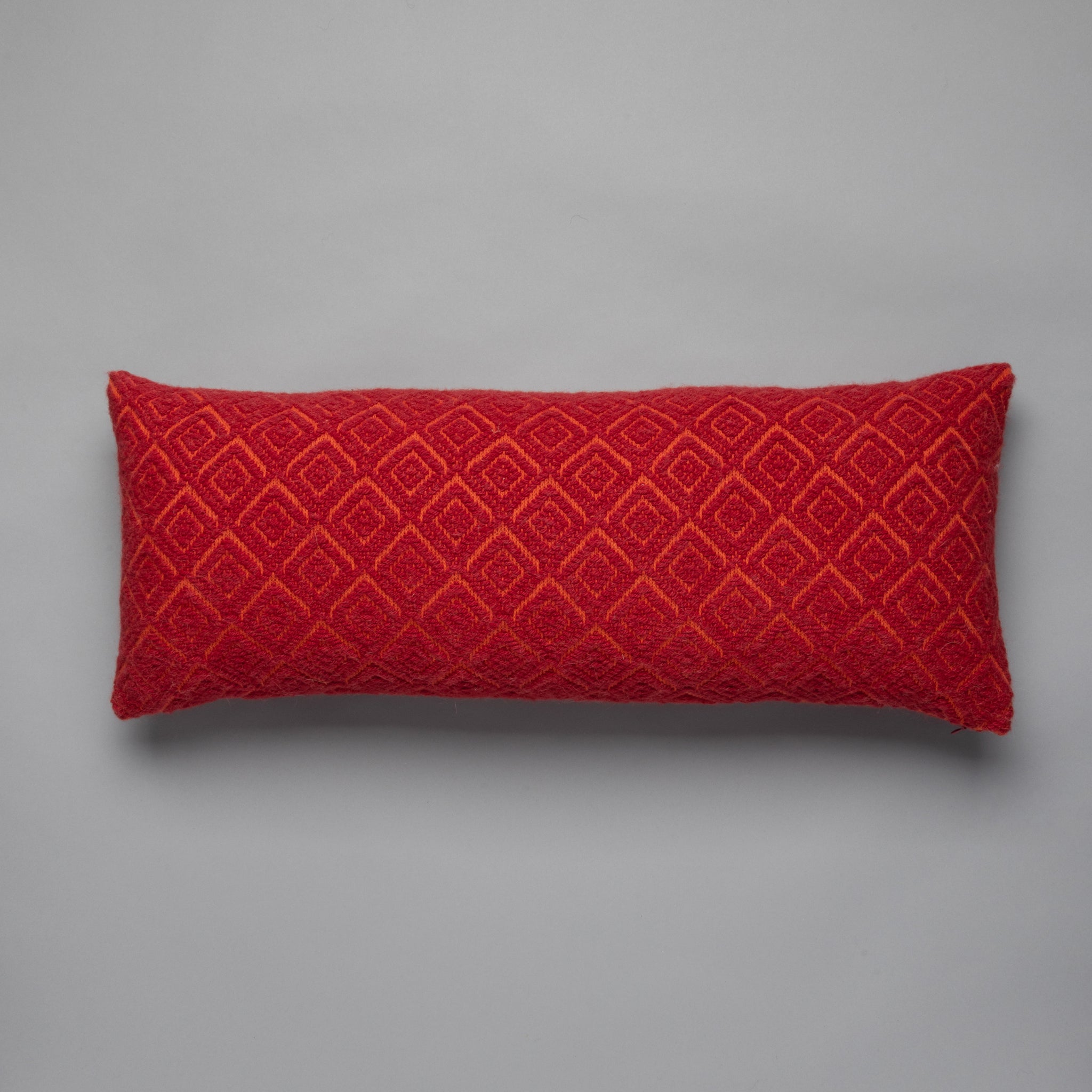 Mystic Long Lumbar Pillows