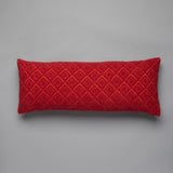 Mystic Long Lumbar Pillows