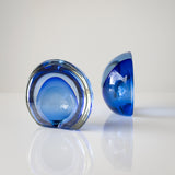 Sonic Bookends