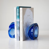 Sonic Bookends