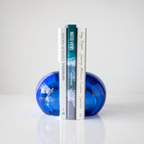 Sonic Bookends