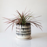 Triangle Planter