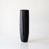 Sawtooth Vases