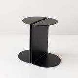 Reference Bookends