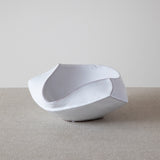 Facet Bowl