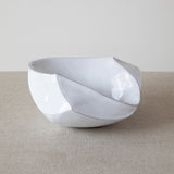 Facet Bowl