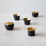Kin Tealights