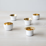 Kin Tealights