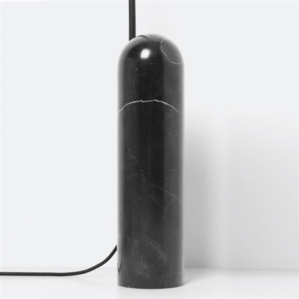 Arum Floor Lamp